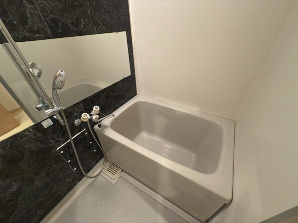 フラッツ・アイの物件内観写真